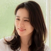 park juk-young