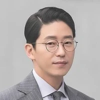 kim jeo-hee