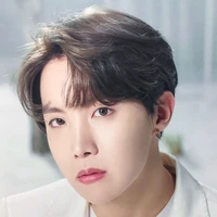 jung ho-seok