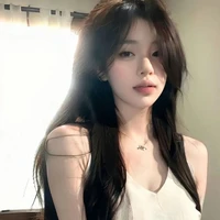 iimmiler|อิมมิเลอร์