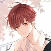 ken