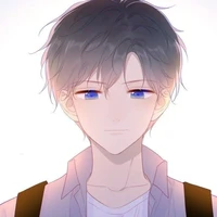 arhan