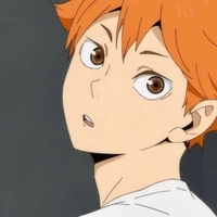 Hinata
