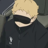 Tsukishima