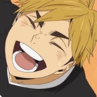 Atsumu