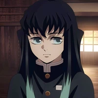 tokito