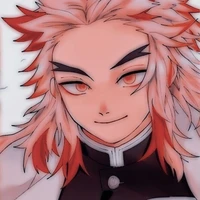 rengoku