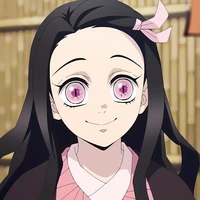 nezuko 