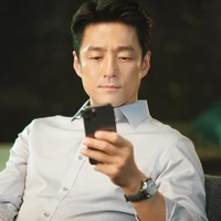 กิต(พ่อพระเอก)