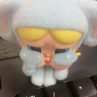 เเอด