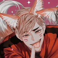 Atsumu <author>