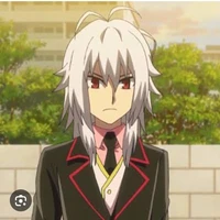 shu