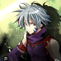 kai