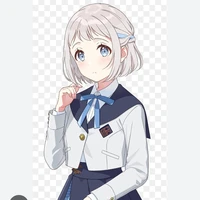 nika