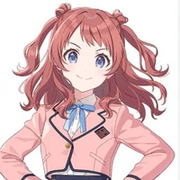 miya