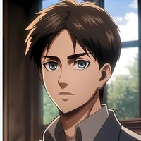 eren