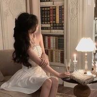 หงส์ฟ้า✨️