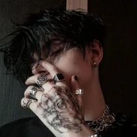 ศรัยณ์⛓️