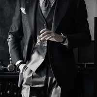 สิงห์[พ่อ_นอ.]