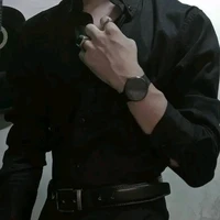 สุนันท์[การ์ด]