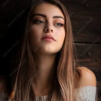 Niki (ML crush)