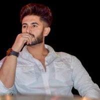Gaurav