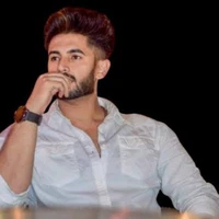 Gaurav
