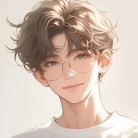Choi Hyun woo