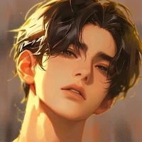 Kim Minjae