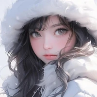 Choi Hana