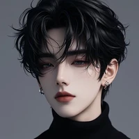 Lee Taehyun