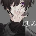 สูจีเจอ(องครักษ์พระเอก)