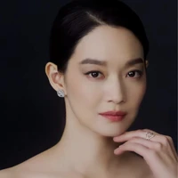 Brianna Domenico  ( bunda Diyana )