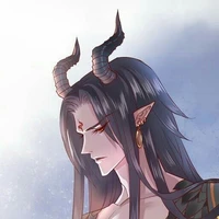 เฉินเชียว(ผัวนายเอก)