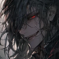 ถังเอิน(ผัวนายเอก)