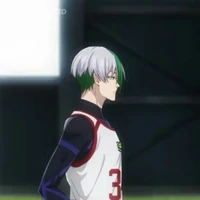 otoya(cina sipit)