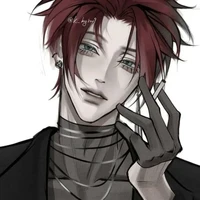 sae(saeton)