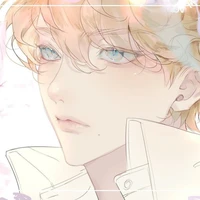 Ivaan