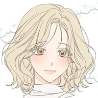 Linn