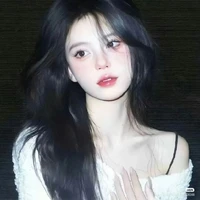 Violla Cherize