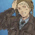 Driver