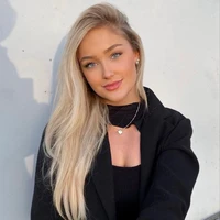 Sophia Grant