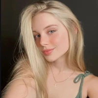 Lily Grant