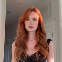 Karol Rocha