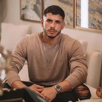 Carlos Marques