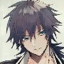 giyuu