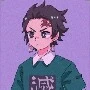 tanjirou