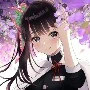 kanao