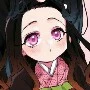 nezuko