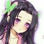 kanae